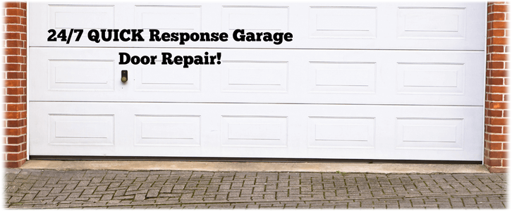 Garage Door Repair Naperville IL